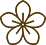 Tree Pruning Icon