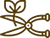 Stump Grinding Icon